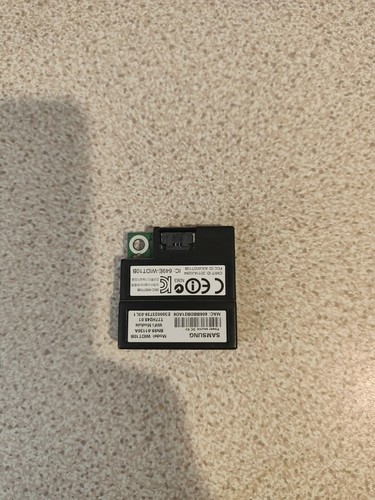 Wifi board ue55d8000 - board,