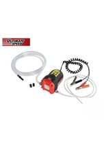 Ultimate Speed 12V Oil /Diesel