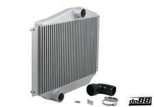 Volvo 850, S70,V70 94-00 C70 98-05  Petrol Turbo do88 Performance Intercooler