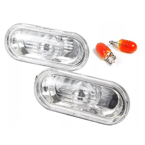 Fits 09 2x - fits, crystal