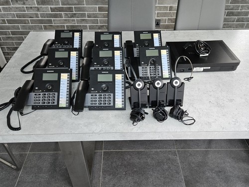 Samsung i6011 handsets 8 - handsets, x