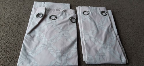 Next new geo luxy eyelet - geo,