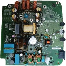 Bose Bass Module 300/700 Subwoofer "Repair Service" /Bose Pcb Repair/Bose Repair
