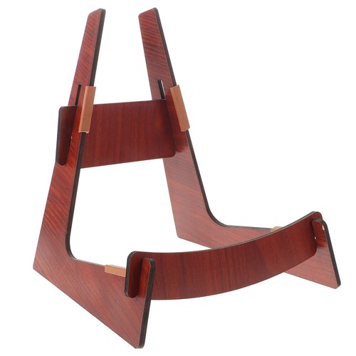 Guitar stand stands floor - guitar,