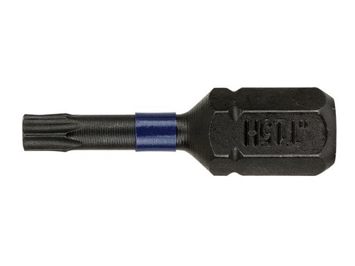 Irwin iw6061615 impact - iw6061615,