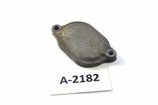 Honda XL 250 S L250S Valve