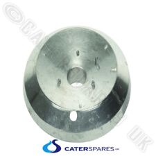 TOP BURNER SUPPORT FALCON PRE CE DOMINATOR OVEN GAS 6 RING RANGES COOKER