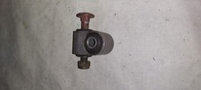 renault 5 gt turbo steering