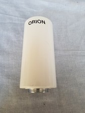 Orion Telescope Focusing Tube