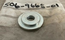 Genuine Husqvarna 506 96 65-01 Washer fits RIDER mowers + More 