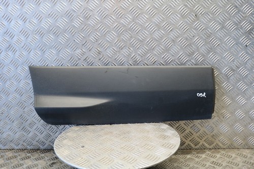 Ford kuga mk2 - osr, door