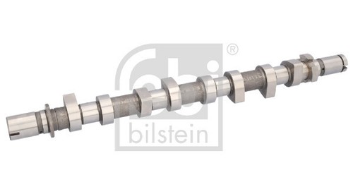 Febi bilstein 184915 camshaft - bilstein,