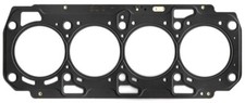 Elring 061.202 gasket