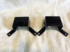 CLASSIC CAR FOG OR SPOT LAMP