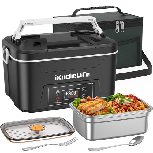 24000mah electric lunch - 24000mah,