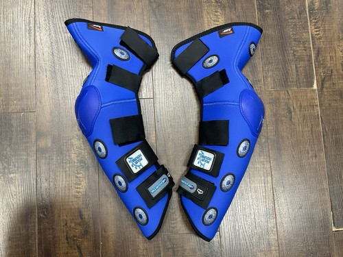 Bran new veredus - new, line
