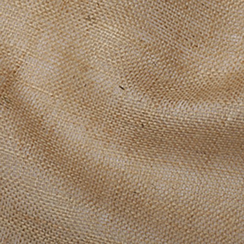 Hessian 10oz nfr 102cm 40 - hessian, 10oz,