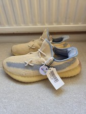 Yeezy Boost 350 V2 Linen