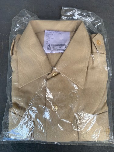 Vintage british army military - vintage,