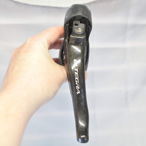 For parts shimano - parts, 6700