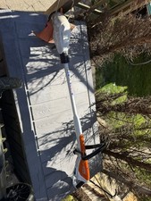 Stihl FSA 45 Cordless Strimmer
