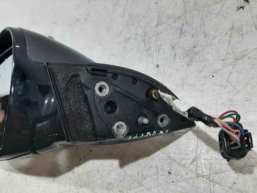 Kia ceed mk2 - kia, 2012-2015