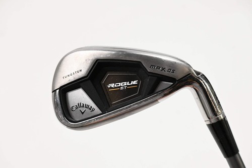 Callaway rogue max - rogue, #7
