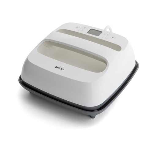Cricut easypress heat - easypress, se