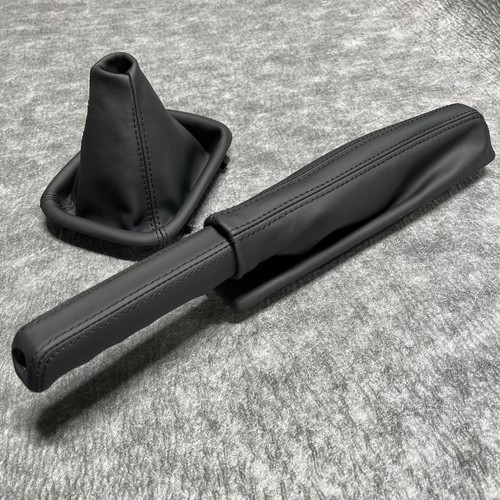 Bmw e30 handbrake - bmw, gear