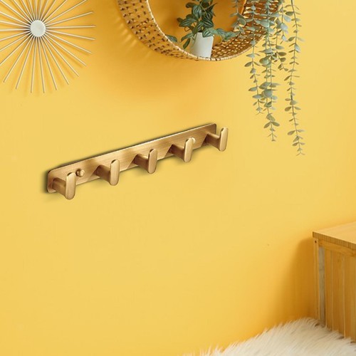 Coat rack wall mount - rack,