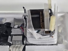 Franklin/Danbury Mint 1:32