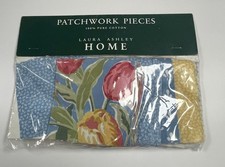 Vintage laura ashley - vintage,