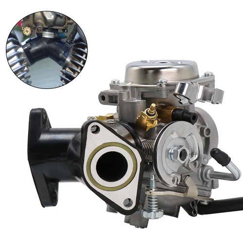 Carburetor carb for yamaha - for,