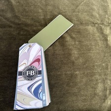 Antique Vintage Green Velvet Upholstery Fabric. 1.40 X 1m