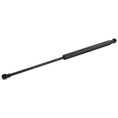 Febi gas spring 31950 - febi,
