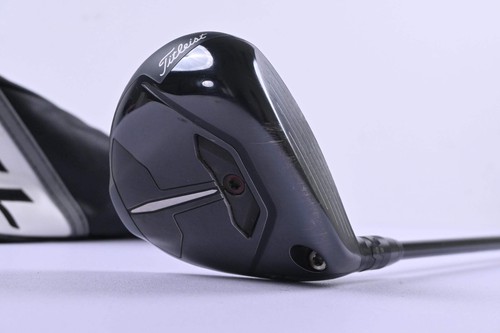 Titleist tsr2 wood 15 - wood, /