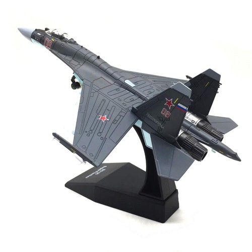 100 fighter jet model highly - fighter,