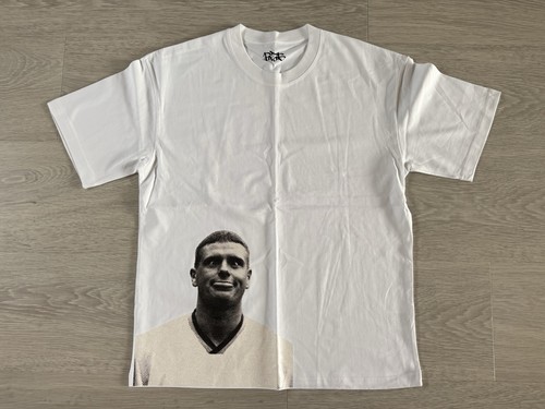 Paul gazza gascoigne - paul,