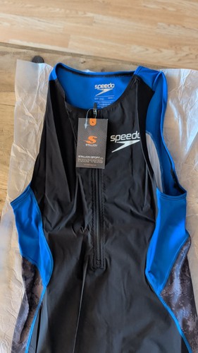 Speedo fastskin xenon men - speedo,