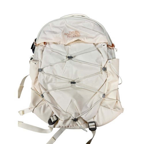 The north face - the, borealis