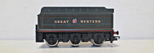 HORNBY MOTORISED TENDER FROM