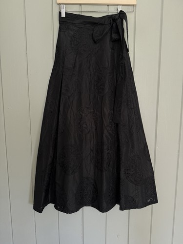 Dosa wrap skirt medium - dosa,