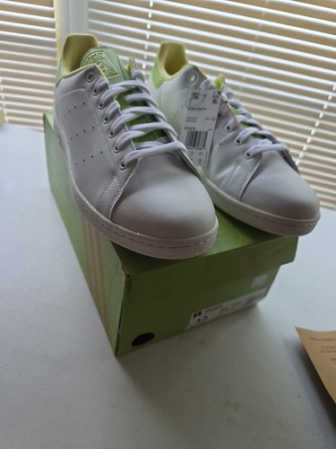 Adidas disney collection - x,