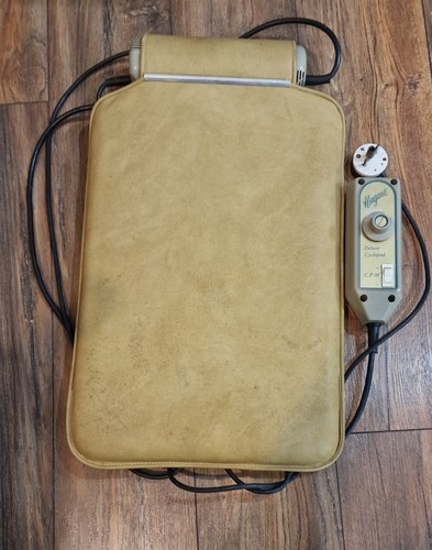 Vintage niagara cyclopad - vintage,