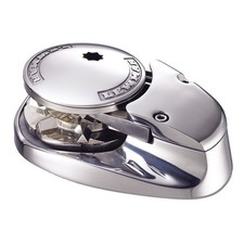 Lewmar 6670011108-312 V700G