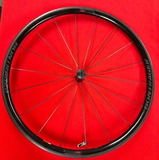 Bontrager Aeolus XXX 2 Tubular
