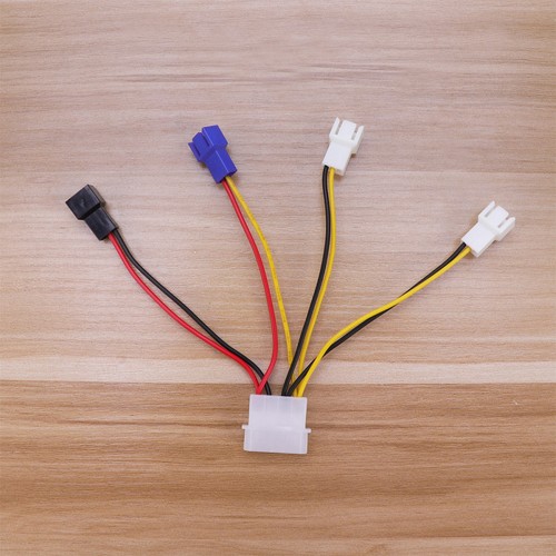 Pin component cable - pin,