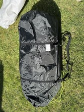 Large family Tent Lichfield