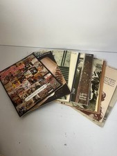 The British Empire Magazine
