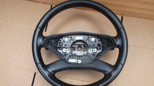 Mercedes class w221 - s, fl